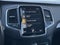 2021 Volvo XC90 Momentum