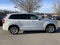 2021 Volvo XC90 Momentum