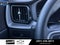 2023 Volvo XC60 Core