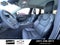 2023 Volvo XC60 Core