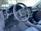 2025 Volvo XC40 Core Bright Theme