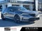 2024 Acura Integra w/A-Spec Technology Package