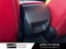 2024 Acura Integra w/A-Spec Technology Package