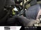 2017 Jeep Wrangler Willys Wheeler