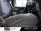 2017 Jeep Wrangler Willys Wheeler