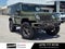 2016 Jeep Wrangler 75th Anniversary