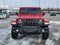 2023 Jeep Wrangler Freedom