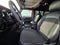 2023 Jeep Wrangler Freedom