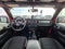 2023 Jeep Wrangler Freedom