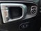 2021 Jeep Wrangler Unlimited 80th Anniversary
