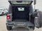 2021 Jeep Wrangler Unlimited 80th Anniversary