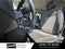 2017 Jeep Patriot Sport
