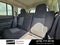 2017 Jeep Patriot Sport