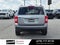 2017 Jeep Patriot Sport