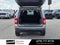2017 Jeep Patriot Sport