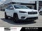 2021 Jeep Cherokee Altitude