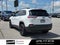 2021 Jeep Cherokee Altitude