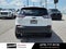 2021 Jeep Cherokee Altitude
