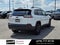 2021 Jeep Cherokee Altitude