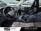 2021 Jeep Cherokee Altitude