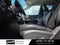 2021 Jeep Cherokee Altitude