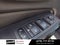 2021 Jeep Cherokee Altitude