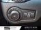 2021 Jeep Cherokee Altitude
