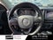 2021 Jeep Cherokee Altitude