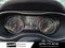 2021 Jeep Cherokee Altitude