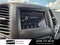 2021 Jeep Cherokee Altitude