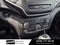 2021 Jeep Cherokee Altitude