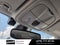 2021 Jeep Cherokee Altitude