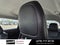 2021 Jeep Cherokee Altitude