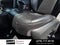 2021 Jeep Cherokee Altitude