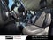 2021 Jeep Cherokee Altitude