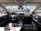 2021 Jeep Cherokee Altitude