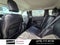 2021 Jeep Cherokee Altitude