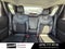 2021 Jeep Cherokee Altitude