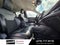 2021 Jeep Cherokee Altitude