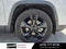 2021 Jeep Cherokee Altitude
