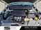 2021 Jeep Cherokee Altitude