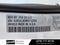 2021 Jeep Cherokee Altitude