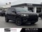 2021 Jeep Cherokee 80th Anniversary
