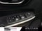 2021 Jeep Cherokee 80th Anniversary