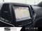 2021 Jeep Cherokee 80th Anniversary