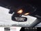 2021 Jeep Cherokee 80th Anniversary