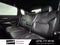 2021 Jeep Cherokee 80th Anniversary