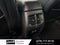 2021 Jeep Cherokee 80th Anniversary