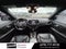 2021 Jeep Cherokee 80th Anniversary