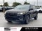 2021 Jeep Cherokee 80th Anniversary